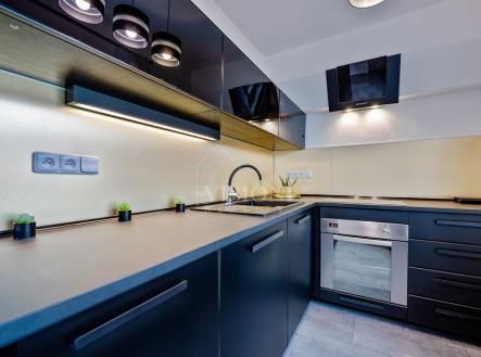 dsc-3.jpg | Prodej bytu, 2+1, 56 m²