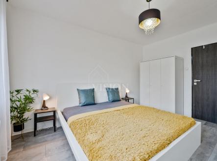 dsc-11.jpg | Prodej bytu, 2+1, 56 m²