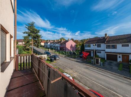 dscf7691.jpg | Prodej - dům/vila, 150 m²