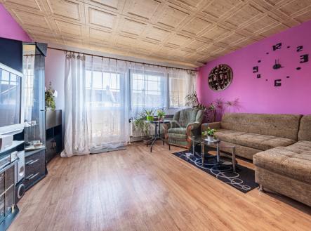 dscf7685-hdr.jpg | Prodej - dům/vila, 150 m²