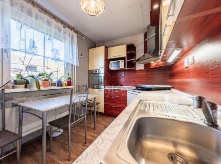 dscf7694-hdr.jpg | Prodej - dům/vila, 150 m²