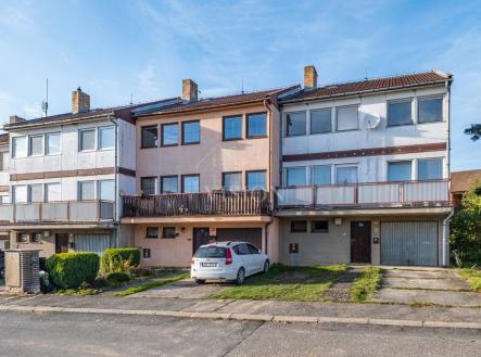 Prodej - dům/vila, 150 m² obrázek