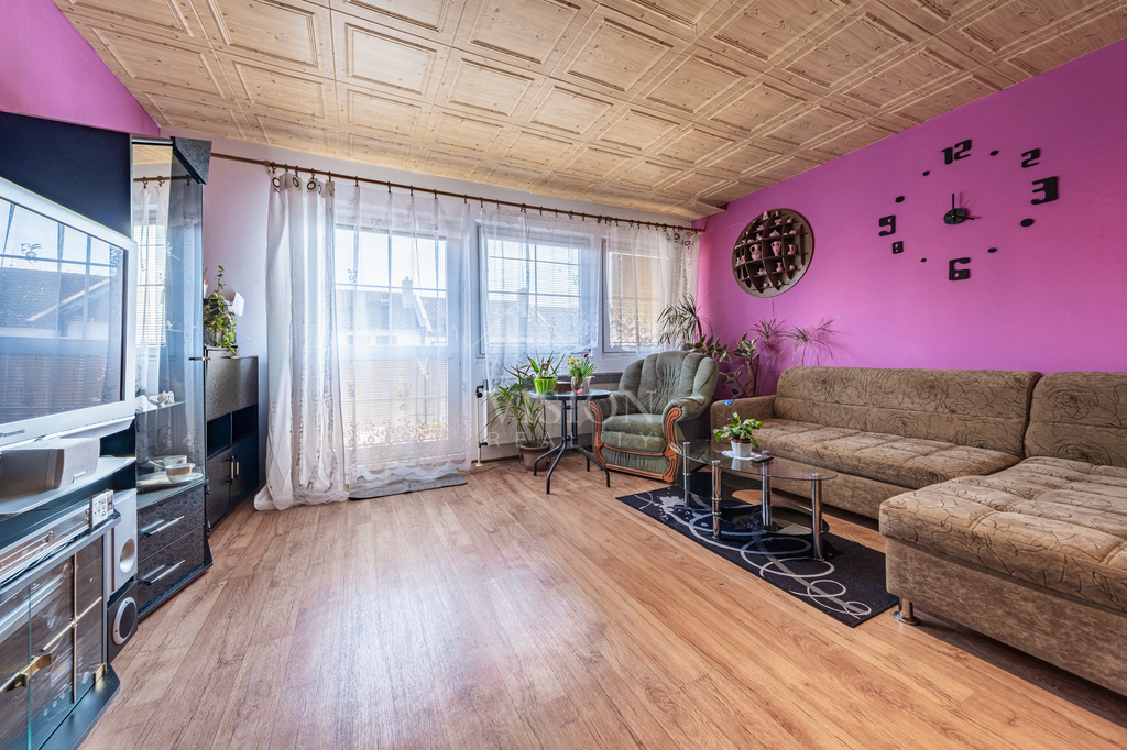dscf7685-hdr.jpg