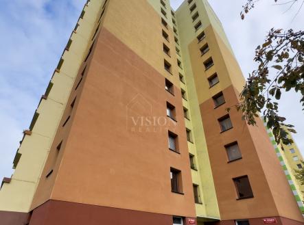 img-4255.jpg | Pronájem bytu, 2+kk, 41 m²