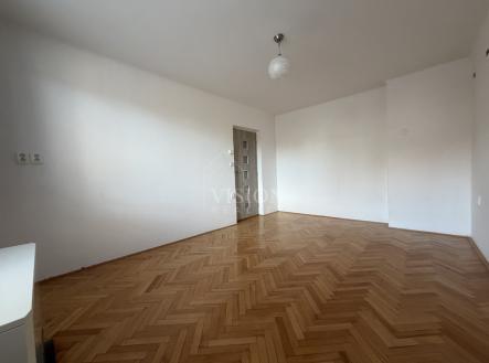 img-9412.jpeg | Pronájem bytu, 2+1, 47 m²