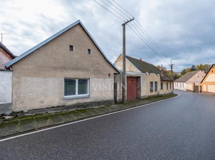 dscf8747.jpg | Prodej - dům/vila, 127 m²