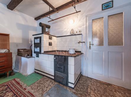 dscf8675-hdr.jpg | Prodej - dům/vila, 127 m²