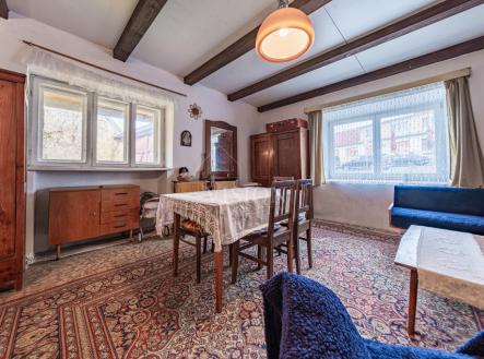 dscf8672-hdr.jpg | Prodej - dům/vila, 127 m²