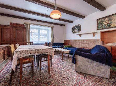 dscf8666-hdr.jpg | Prodej - dům/vila, 127 m²