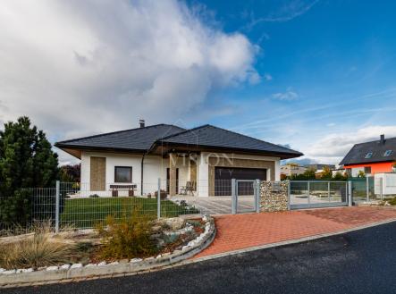 dsc-46.jpg | Prodej - dům/vila, 152 m²