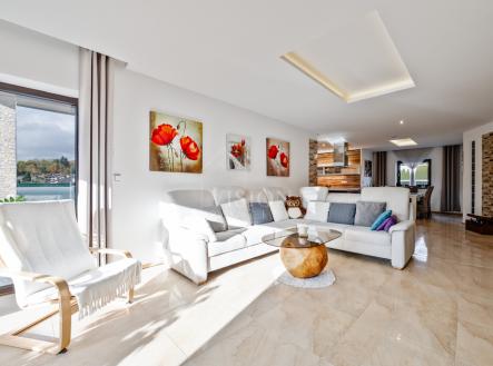 dsc-33.jpg | Prodej - dům/vila, 152 m²