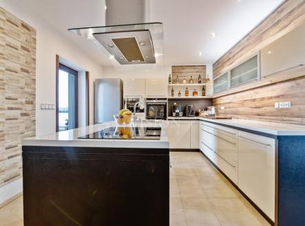 dsc-26.jpg | Prodej - dům/vila, 152 m²