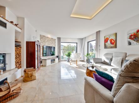 dsc-32.jpg | Prodej - dům/vila, 152 m²