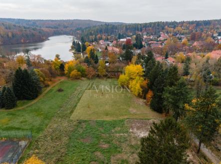 dsc-1.jpg | Prodej - pozemek pro bydlení, 2 549 m²