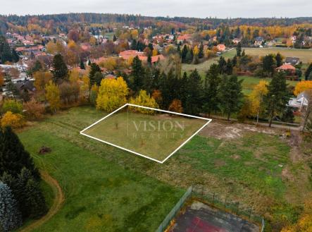 dsc-3.jpg | Prodej - pozemek pro bydlení, 2 549 m²