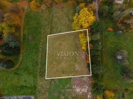 dsc-19.jpg | Prodej - pozemek pro bydlení, 2 549 m²