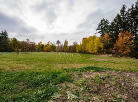 dsc-21.jpg | Prodej - pozemek pro bydlení, 2 549 m²