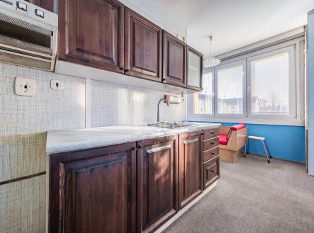 dscf9223-hdr.jpg | Prodej bytu, 2+1, 57 m²