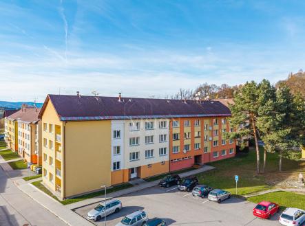 dji-20251031142501-0043-d.jpg | Prodej bytu, 2+1, 57 m²