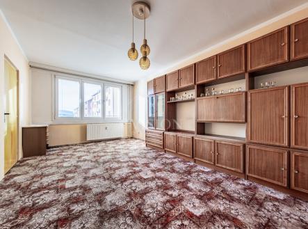 dscf9214-hdr.jpg | Prodej bytu, 2+1, 57 m²