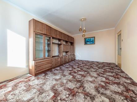 dscf9217-hdr.jpg | Prodej bytu, 2+1, 57 m²