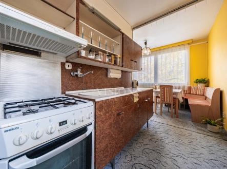 dscf9121-hdr.jpg | Prodej bytu, 2+1, 62 m²