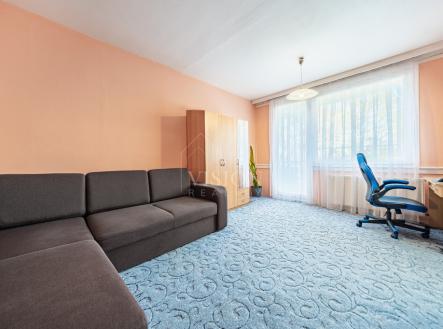 dscf9133-hdr.jpg | Prodej bytu, 2+1, 62 m²