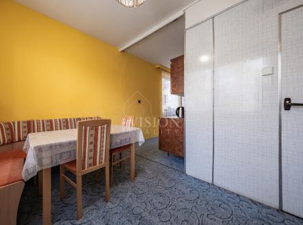 dscf9115-hdr.jpg | Prodej bytu, 2+1, 62 m²