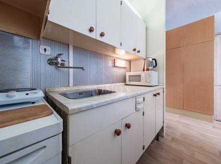 dscf9073-hdr.jpg | Prodej bytu, 1+kk, 25 m²