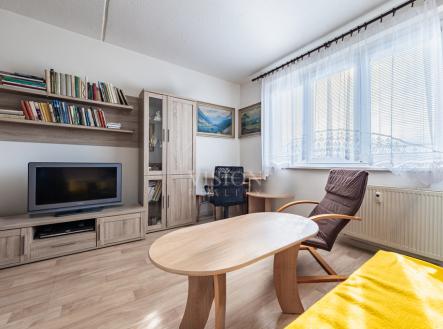 dscf9067-hdr.jpg | Prodej bytu, 1+kk, 25 m²