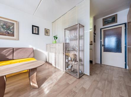 dscf9079-hdr.jpg | Prodej bytu, 1+kk, 25 m²