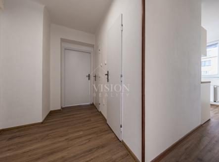 dscf9178-hdr.jpg | Prodej bytu, 2+1, 56 m²