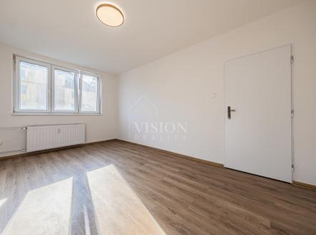 dscf9163-hdr.jpg | Prodej bytu, 2+1, 49 m²