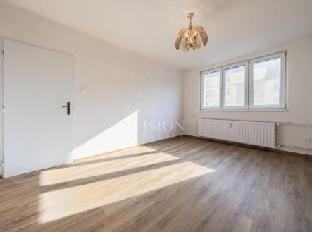 dscf9169-hdr.jpg | Prodej bytu, 2+1, 49 m²