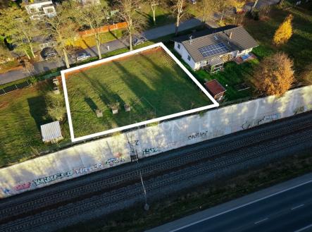 dji-fly-20251104-153504-0025-1762364718953-photo-1.jpg | Prodej - pozemek pro bydlení, 813 m²