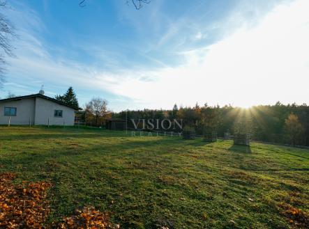 dsc00317-2.jpg | Prodej - pozemek pro bydlení, 813 m²