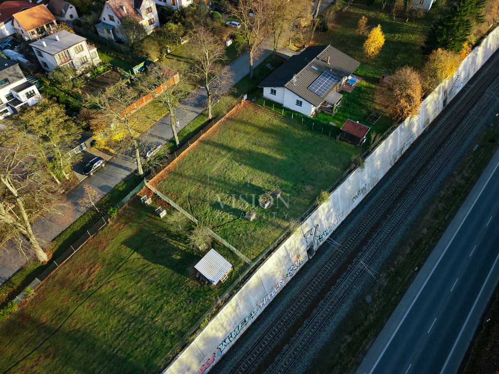 dji-fly-20251104-153446-0024-1762364725077-photo.jpg