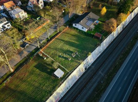 dji-fly-20251104-153446-0024-1762364725077-photo.jpg | Prodej - pozemek pro bydlení, 813 m²