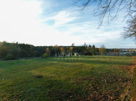 dsc00315-2.jpg | Prodej - pozemek pro bydlení, 813 m²