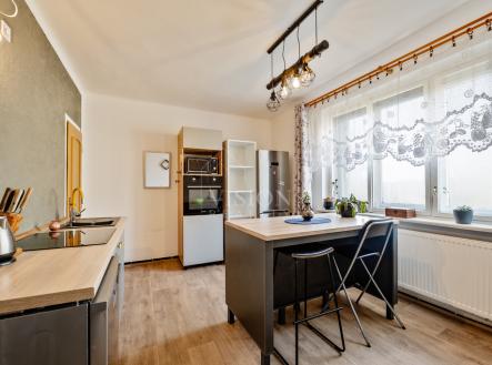 dsc-12.jpg | Prodej bytu, 3+1, 88 m²