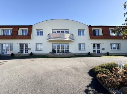 img-2999-1.jpeg | Pronájem bytu, 1+kk, 354 m²