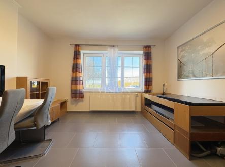 img-2947.jpeg | Pronájem bytu, 1+kk, 354 m²