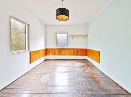 dsc-3.jpg | Prodej - chata/rekreační objekt, 82 m²