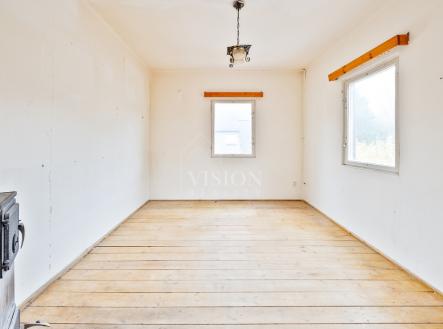 dsc-4.jpg | Prodej - chata/rekreační objekt, 82 m²