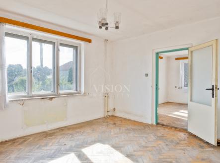 dsc-22.jpg | Prodej - dům/vila, 390 m²