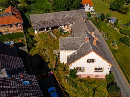 dsc-1-1.jpg | Prodej - dům/vila, 390 m²