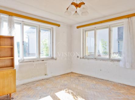 dsc-23.jpg | Prodej - dům/vila, 390 m²