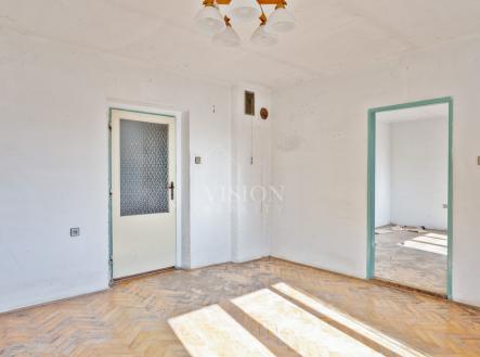 dsc-24.jpg | Prodej - dům/vila, 390 m²