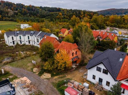 dsc-10.jpg | Prodej - pozemek pro bydlení, 350 m²