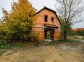Prodej - pozemek pro bydlení, 350 m²